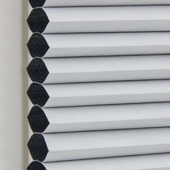 Actual product image micasa Blackout (40 x 140 cm)