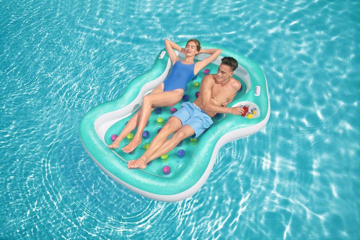 Immagine prodotto Bestway Salone