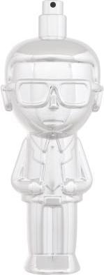Actual product image Karl Lagerfeld Lagerfeld Ikonik For Men - Eau De Parfum (Eau de parfum, 60 ml)