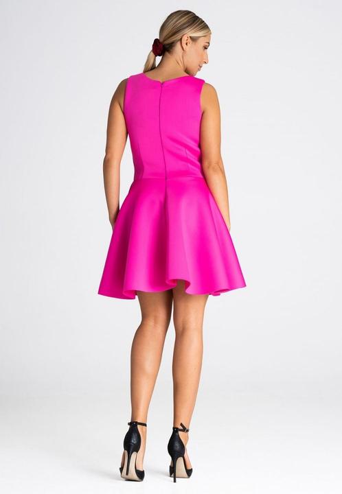 Produktbild Figl Cocktailkleid model (M)