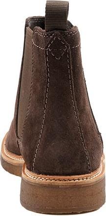 Produktbild Clarks Clarkdale Easy (44.5)