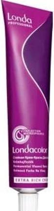 Immagine prodotto Londa Colore dei capelli crema Colore 9/7 biondo chiaro- (9/7 biondo chiaro-marrone)