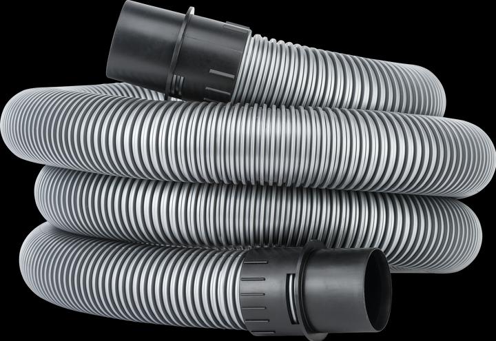 Image du produit Bosch Professional Zubehör Tuyau d'aspirateur