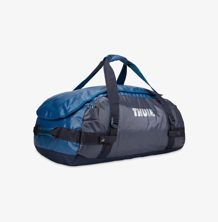 Produktbild Thule Chasm (70 l)