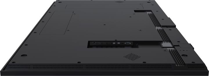 Actual product image iiyama ProLite LH6560UHS-B1AG (3840 x 2160 Pixels, 65")
