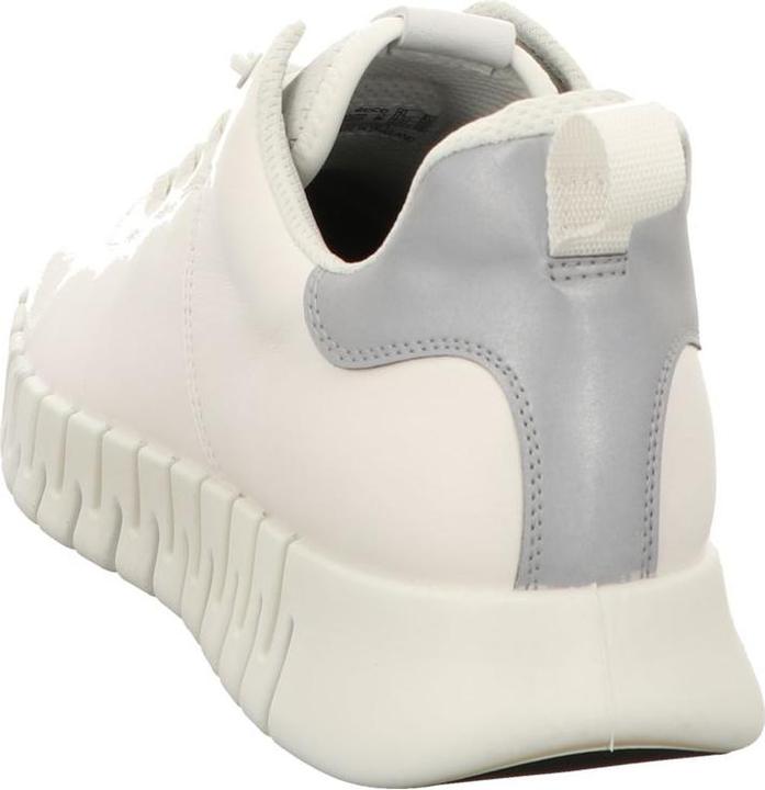 Image du produit Ecco Baskets GRUUV (44)