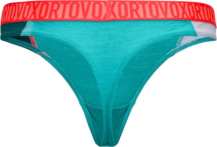 Produktbild Ortovox Women's 150 Essential Thong (XL)