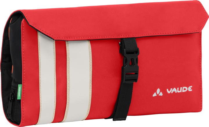 Vaude Socotra (3 l)