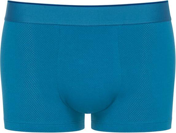 Immagine prodotto Sloggi EVER Airy Hipster C2P (XXL, Confezione da 2)