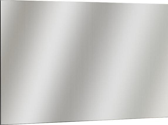Actual product image eurokraft basic Edelstahl-Magnetwand (Magnet board, 146.5 x 96.5 cm)