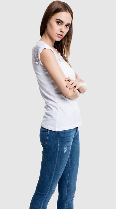 Immagine prodotto Urban Classics donne (XS)