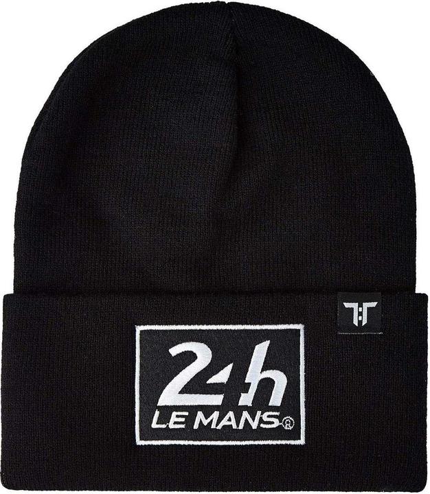 Tokyo Time Le Mans 2020 Mütze