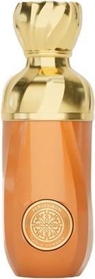 Actual product image Paris Corner Perseviron Eau De Parfum 100ml (Eau de parfum, 100 ml)
