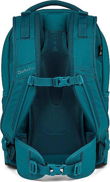 Image du produit Satch Emballage (30 l)