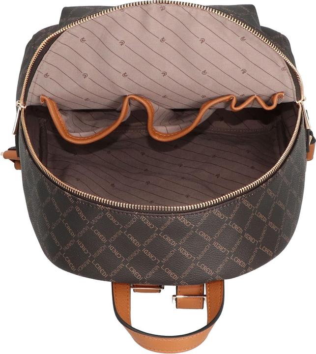 Image du produit L.Credi Sac à dos Filiberta City 32 cm (10 l)