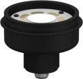 Immagine prodotto Turck Display a LED