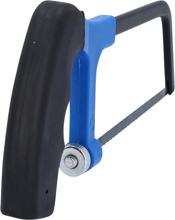 Produktbild Brilliant Tools BT101941