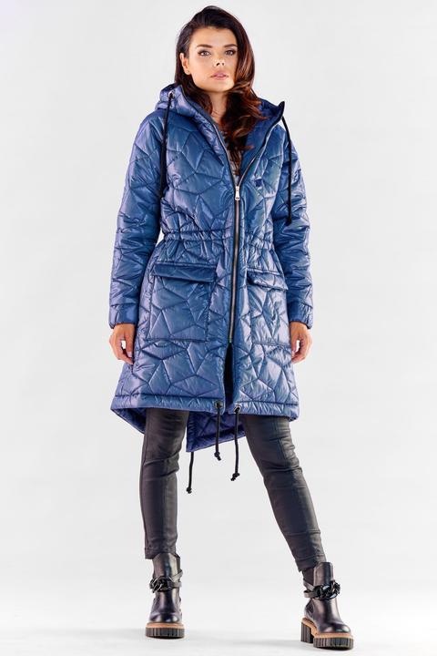 Produktbild Awama Jacke model (S, M)