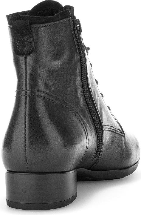 Actual product image Gabor Pisa (38)