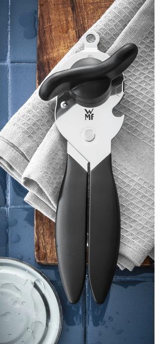 Actual product image WMF Can opener