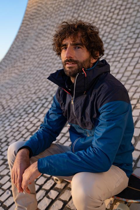 Immagine prodotto Tribord Sailing 100 M (XL)