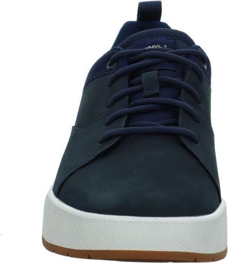 Actual product image Timberland Maple Grove (41)