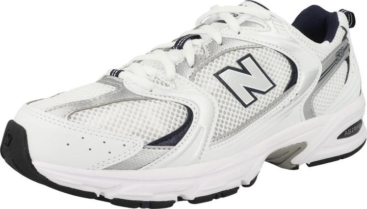 Actual product image New Balance 530 (40.5)