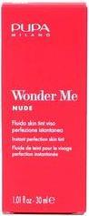 Image du produit Pupa Milano Wonder Me Nude (030 Sable)