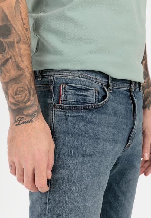 Actual product image Camel Active Jeans (W46/L32)