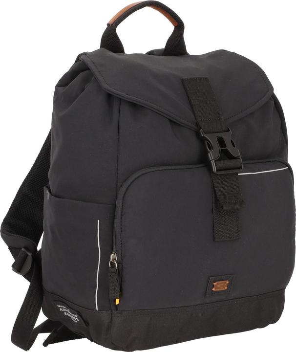 Produktbild Camel Active City City Rucksack 34 cm (21 l)