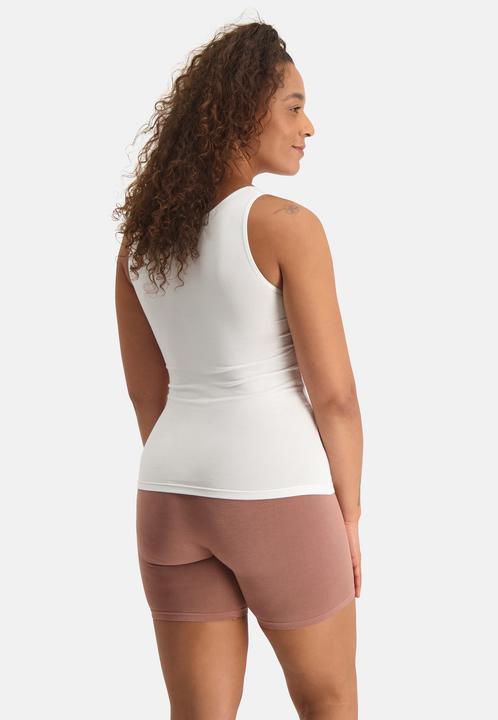Produktbild Bamboo Basics Suze (XXL, Einzelpack)