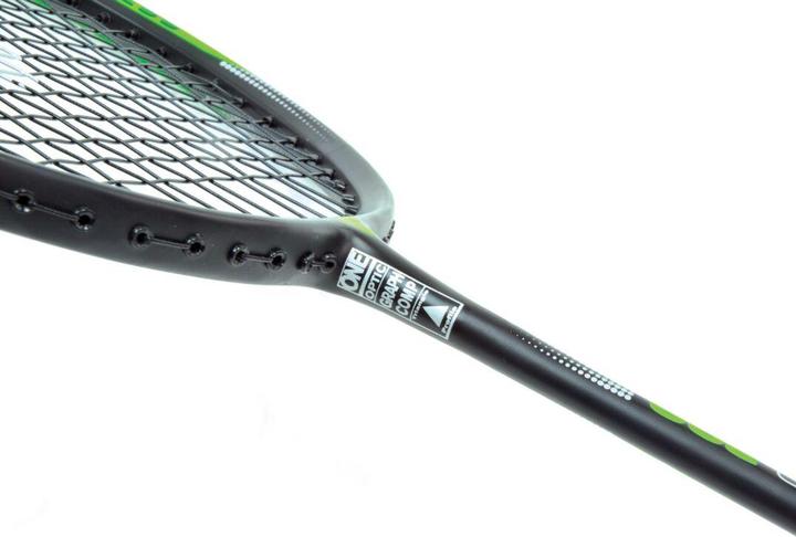 Actual product image Talbot Torro Talbot-Torro® Arrowspeed 299