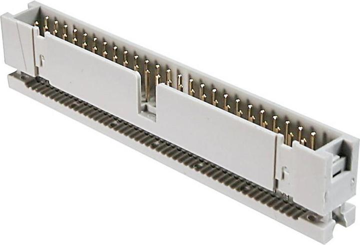 Image du produit Assmann WSW 40w IDC box header