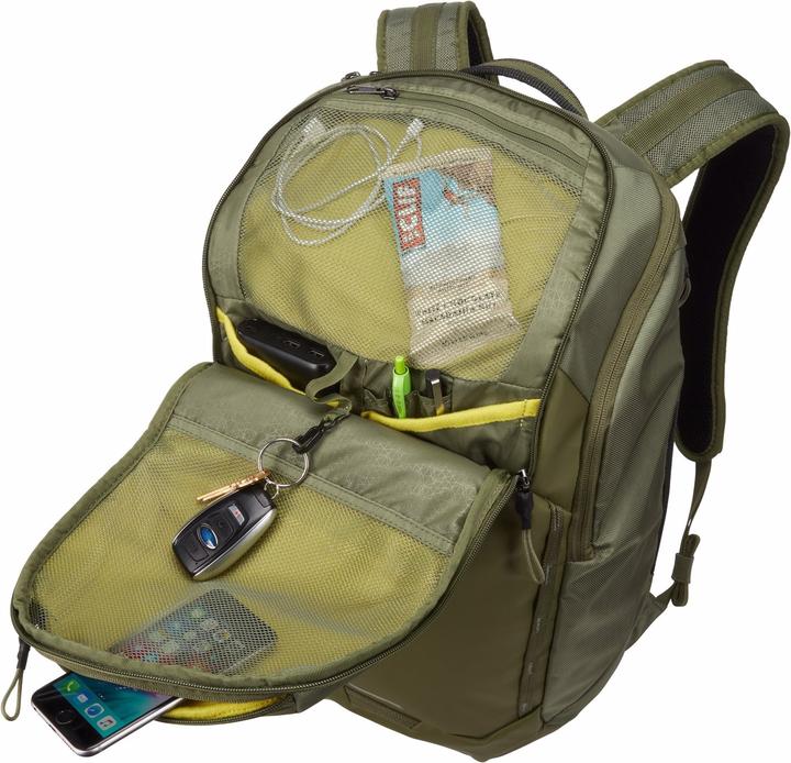 Produktbild Thule Chasm (26 l)
