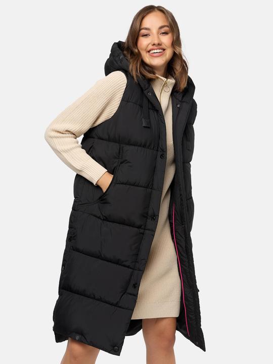 Actual product image Marikoo Sayorii (XL)
