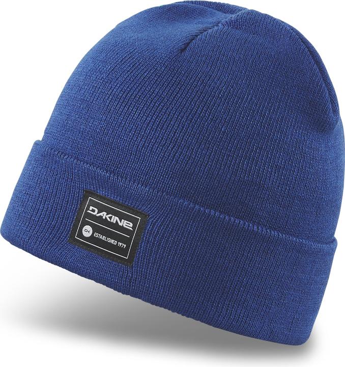 Dakine Cutter Beanie