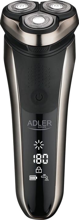 Actual product image Adler AD 2933