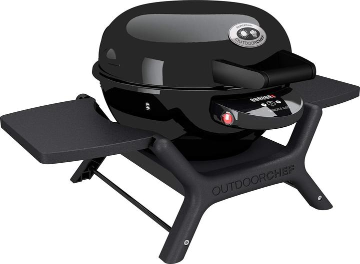 Produktbild Outdoorchef Minichef 420 E (2 kW)