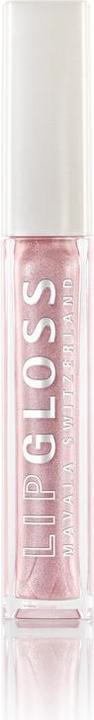 Mavala Lip Gloss Daiquiri (Daiquiri)