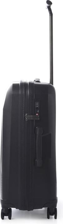 Actual product image Epic Phantom SL Fastback - Trolley (67 l, L (90 - 115l))