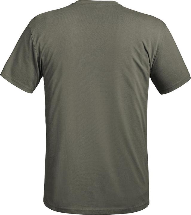 Actual product image A10 Equipment T-Shirt Strong (M)