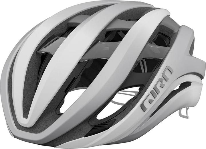 Produktbild Giro Aether Spherical MIPS (55 - 59 cm)