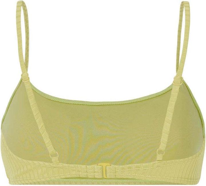 Actual product image Protest Bikini Top MIXElif 25 bandeau bikini (42)