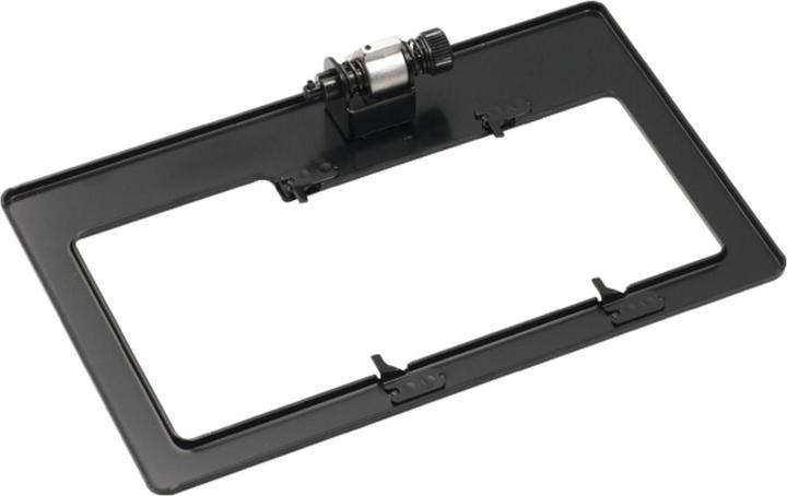 Actual product image Makita Grinding frame for belt grinder