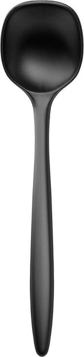 Rosti Backlöffel NEW Classic Schwarz