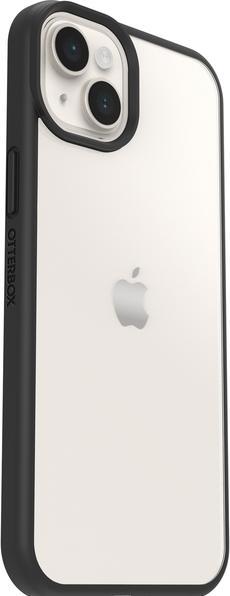 Produktbild OtterBox React (Apple iPhone 14 Plus)