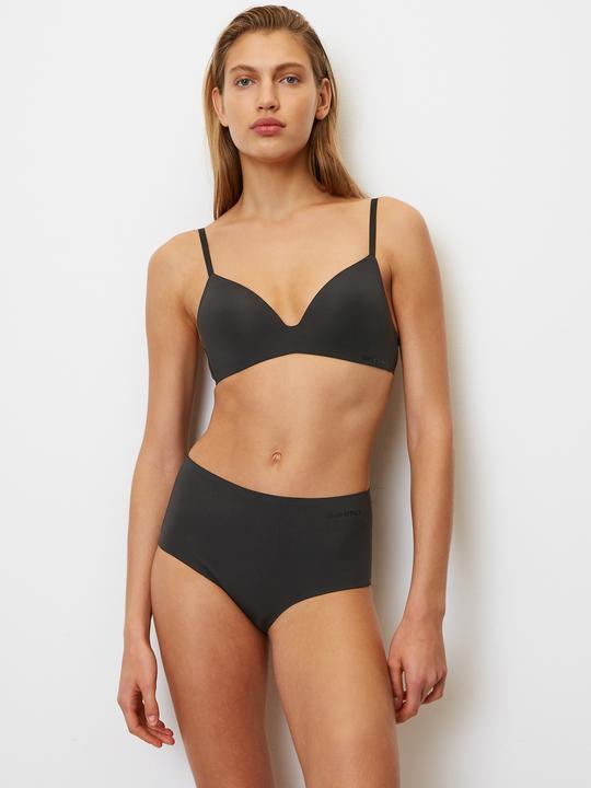 Immagine prodotto Marc O'Polo Reggiseno a triangolo Foundation (Confezione singola, 70 C)