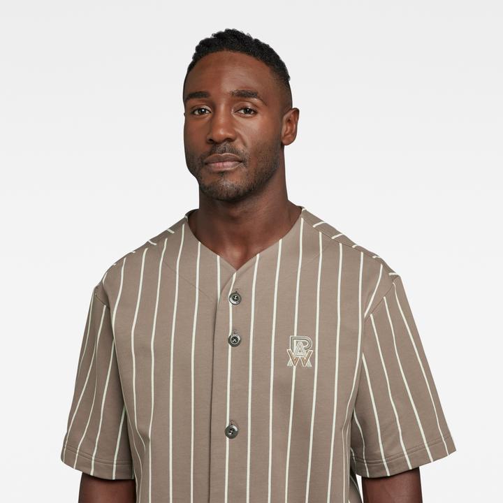 Actual product image G-Star t-hirt g-tar home (S)