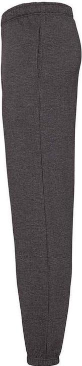 Actual product image Awdis Mens College Cuffed Jogging Bottoms (XL)