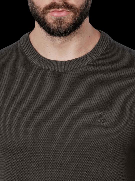 Immagine prodotto Marc O'Polo M20502360074 (XXL)